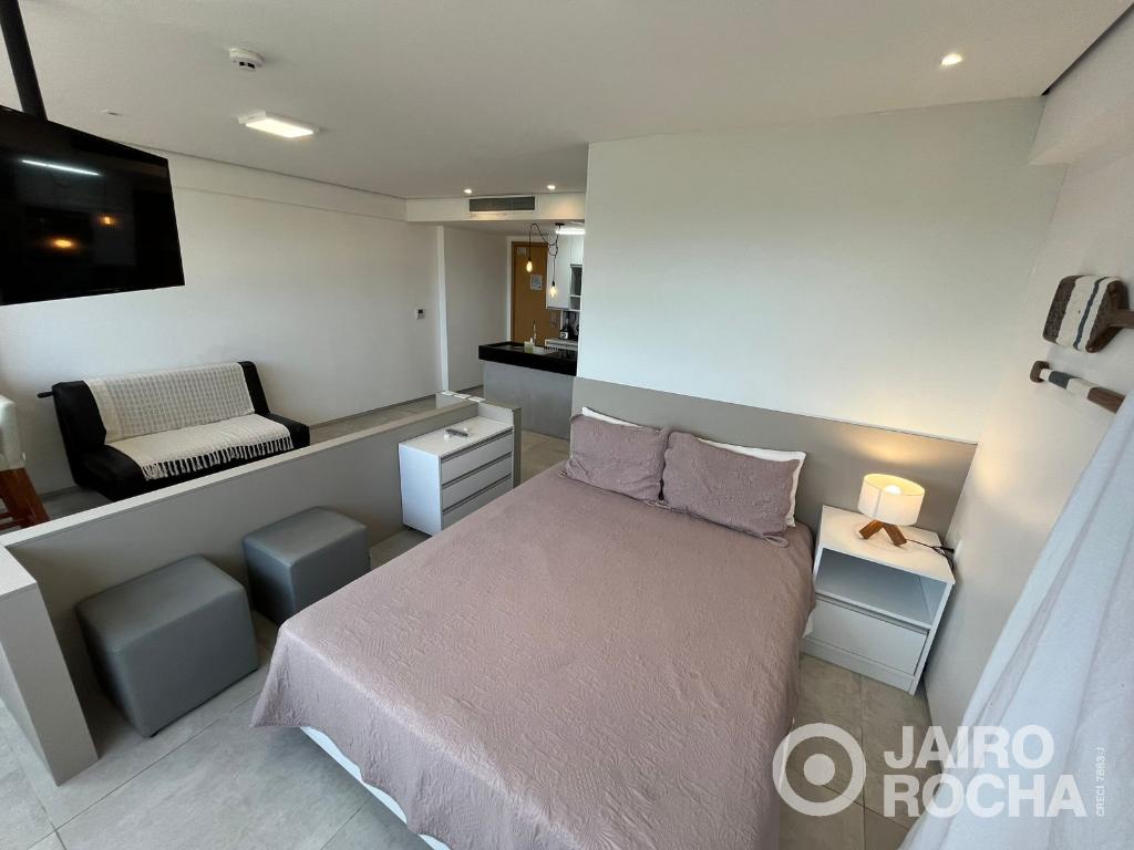 PAIVA HOME STAY - Foto 21