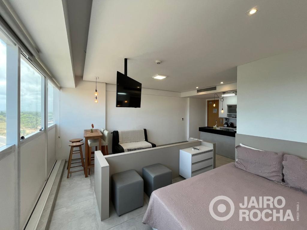 PAIVA HOME STAY - Foto 22