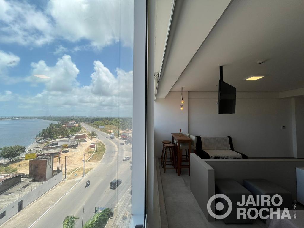 PAIVA HOME STAY - Foto 23