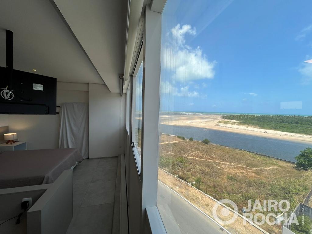 PAIVA HOME STAY - Foto 24