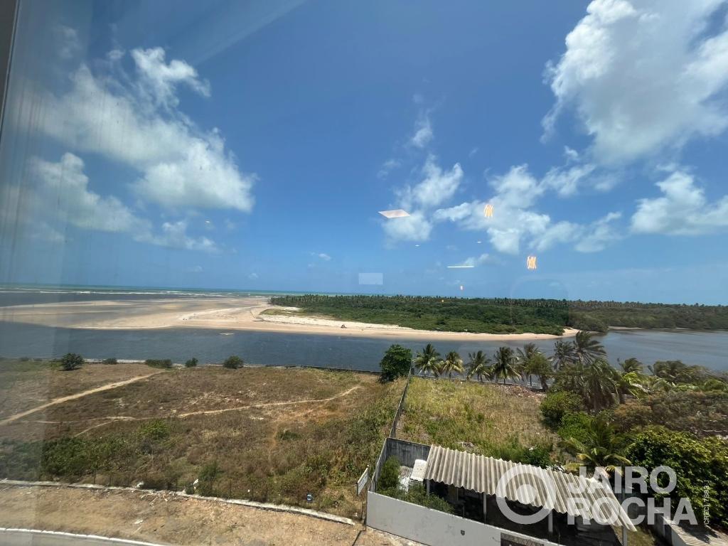 PAIVA HOME STAY - Foto 25