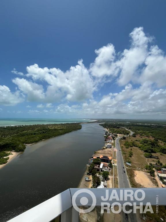 PAIVA HOME STAY - Foto 26