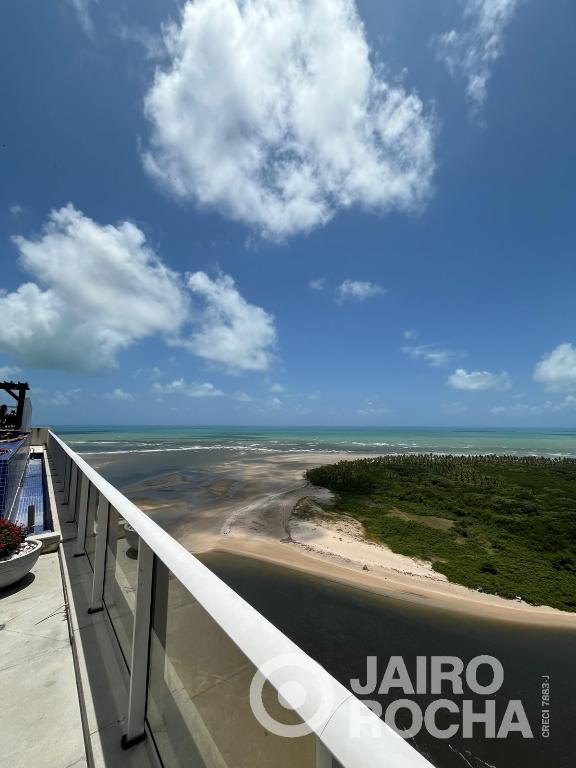 PAIVA HOME STAY - Foto 27