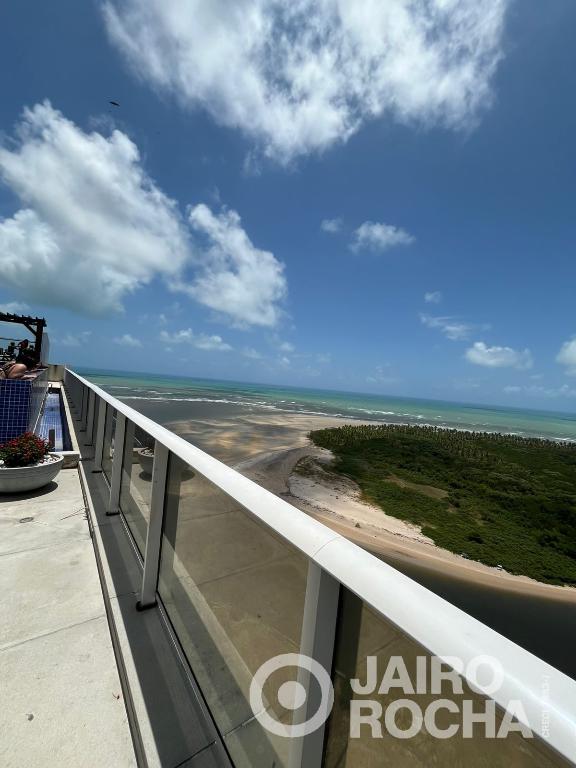 PAIVA HOME STAY - Foto 28