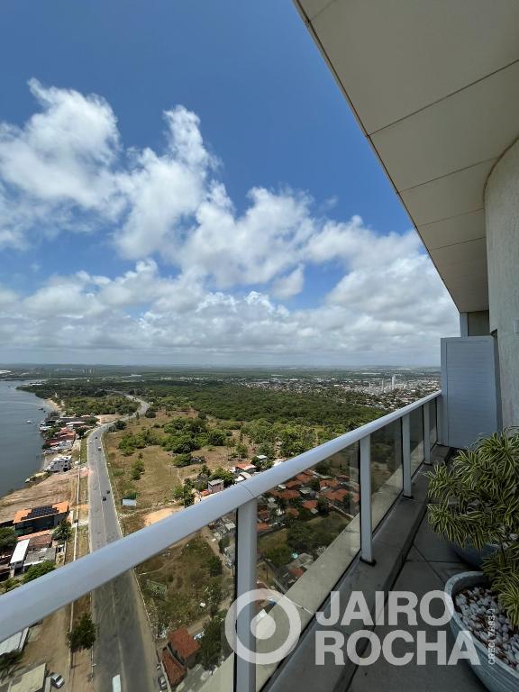 PAIVA HOME STAY - Foto 29