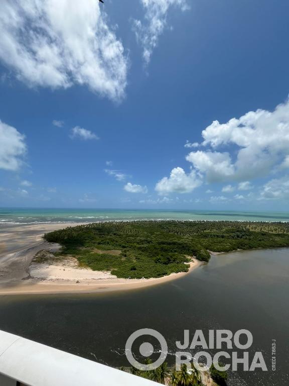 PAIVA HOME STAY - Foto 30