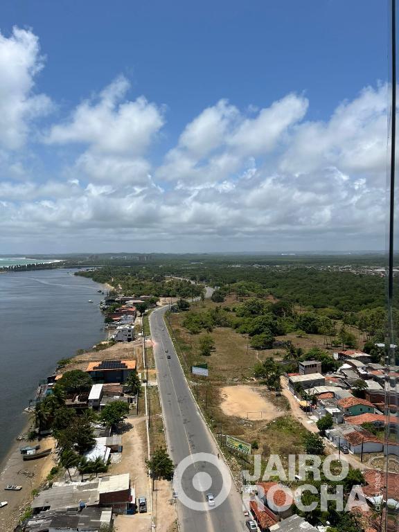 PAIVA HOME STAY - Foto 31