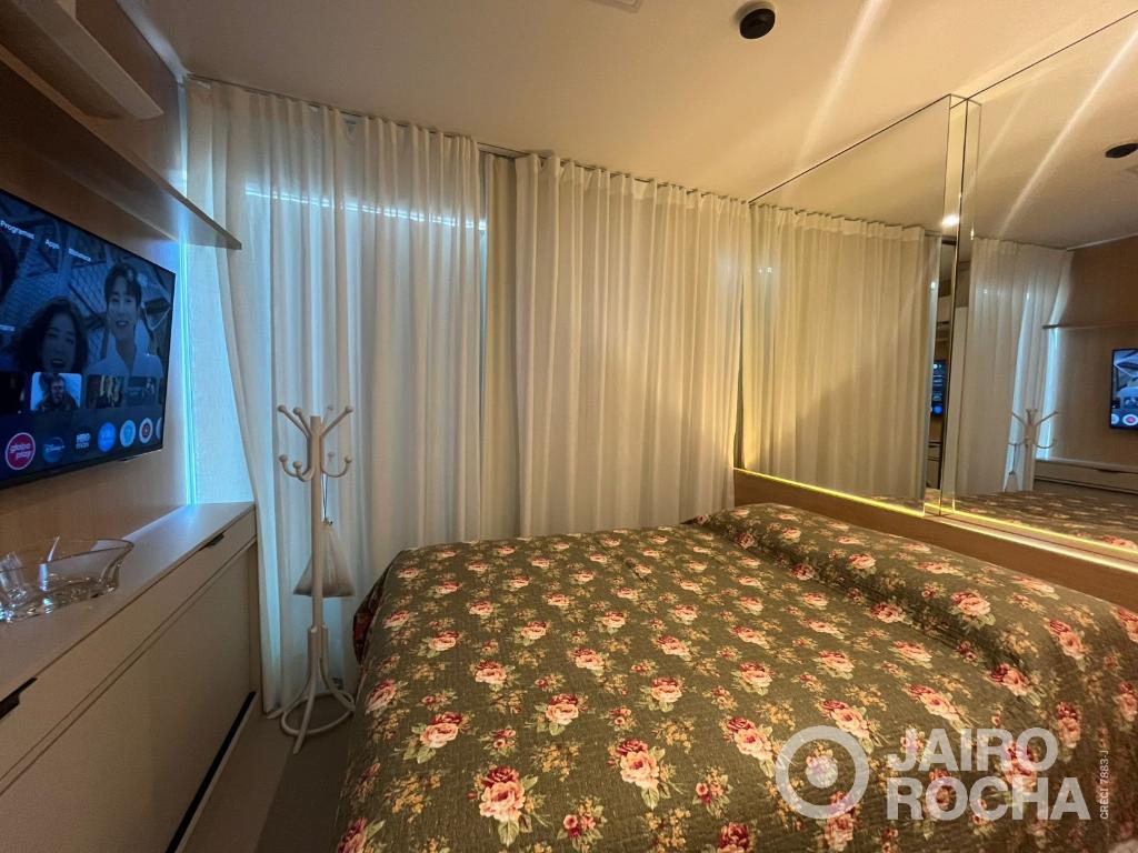 PARQUE DO CAIS - Foto 1