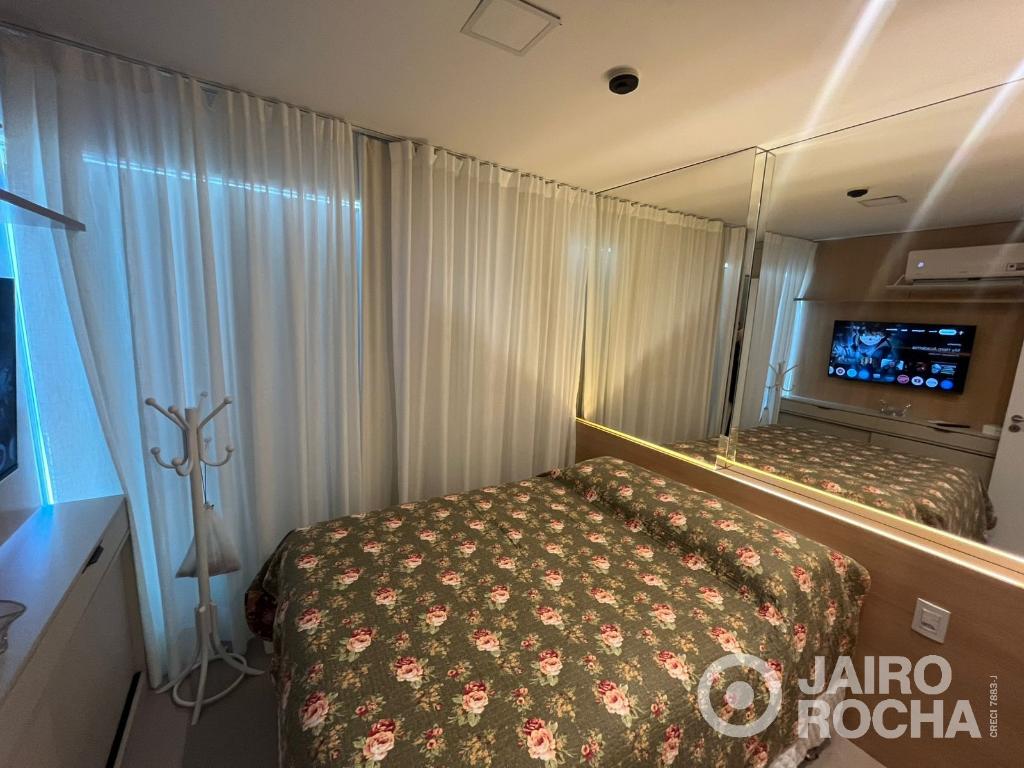 PARQUE DO CAIS - Foto 2