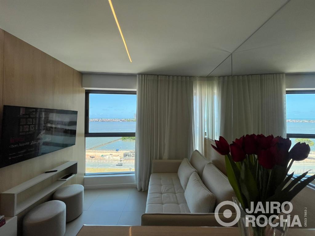 PARQUE DO CAIS - Foto 3