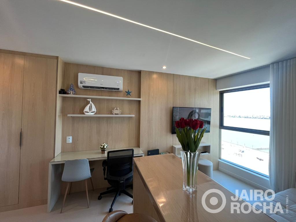 PARQUE DO CAIS - Foto 4