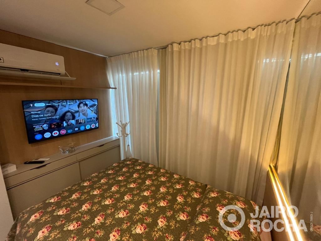 PARQUE DO CAIS - Foto 5