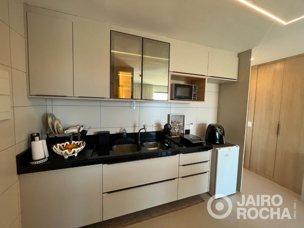 PARQUE DO CAIS - Foto 6