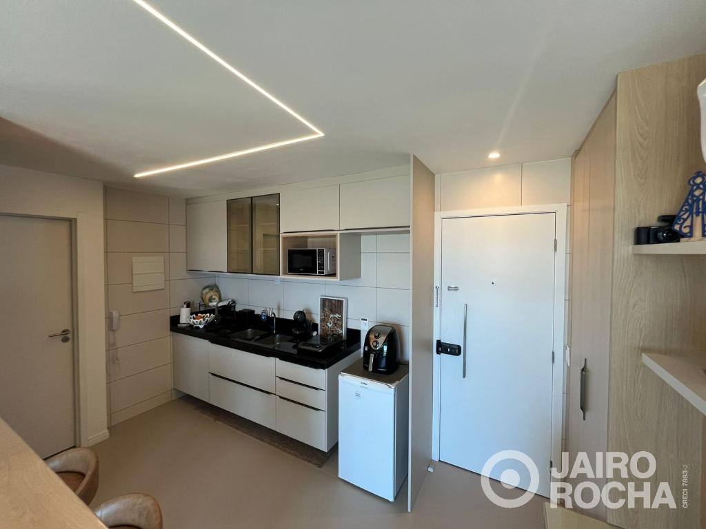 PARQUE DO CAIS - Foto 7