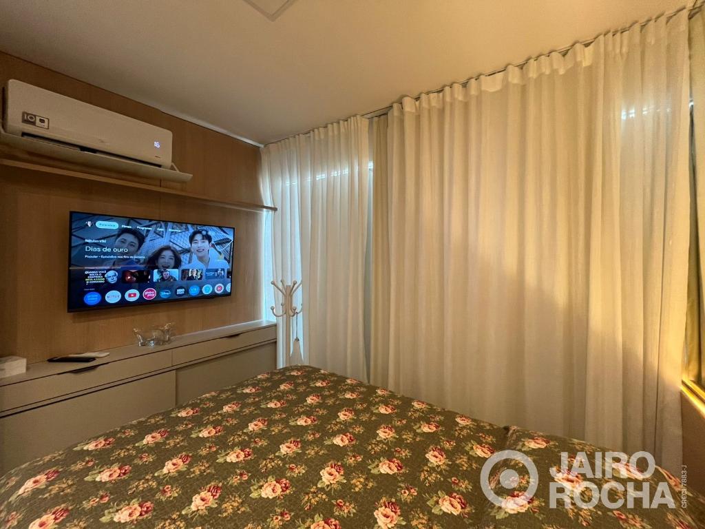 PARQUE DO CAIS - Foto 8