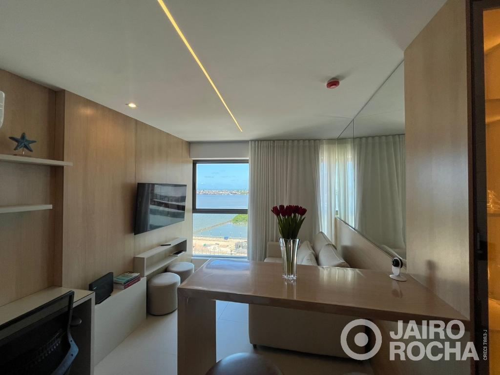 PARQUE DO CAIS - Foto 9