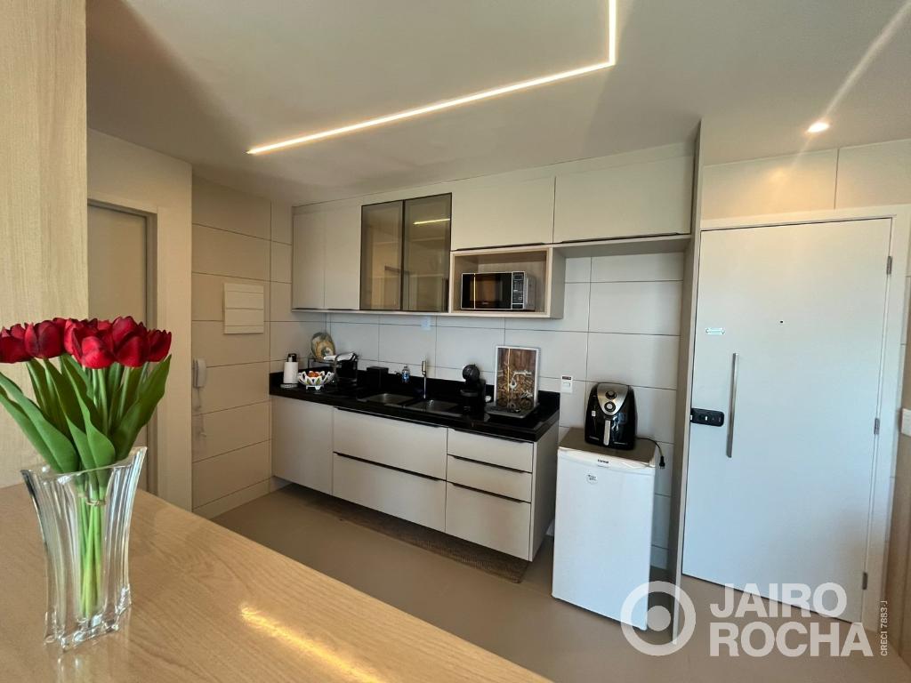 PARQUE DO CAIS - Foto 10