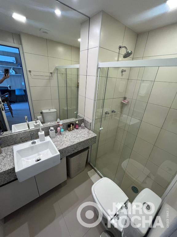 PARQUE DO CAIS - Foto 11