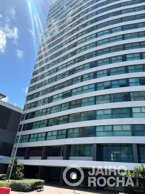 PARQUE DO CAIS - Foto 12