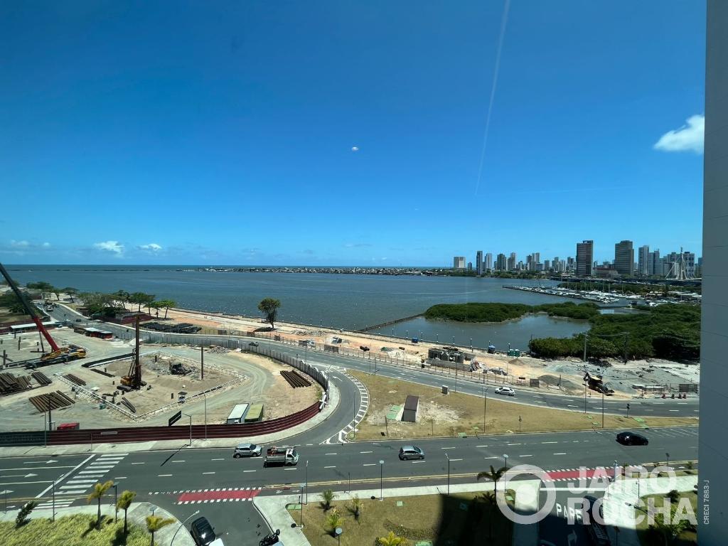 PARQUE DO CAIS - Foto 13