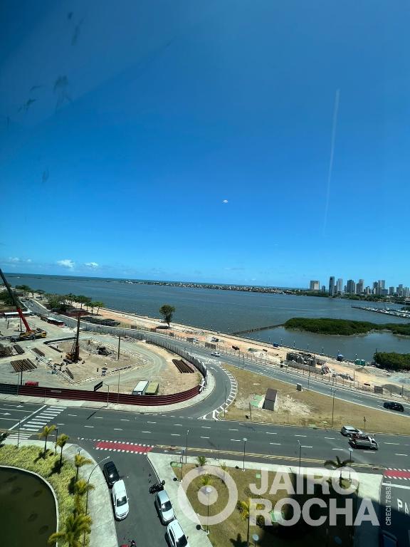 PARQUE DO CAIS - Foto 14