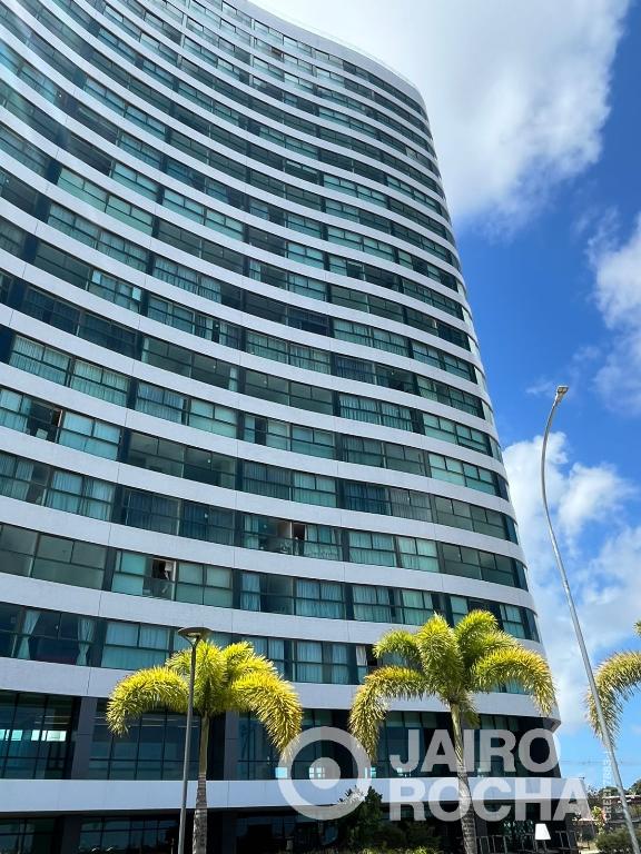 PARQUE DO CAIS - Foto 15