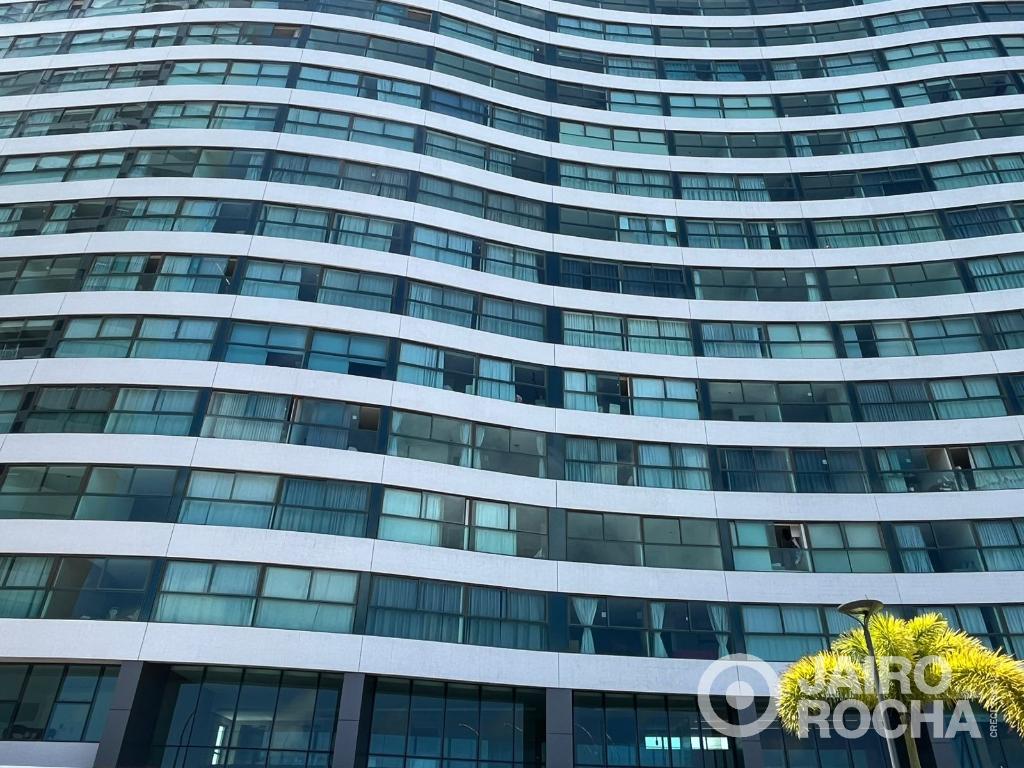 PARQUE DO CAIS - Foto 16