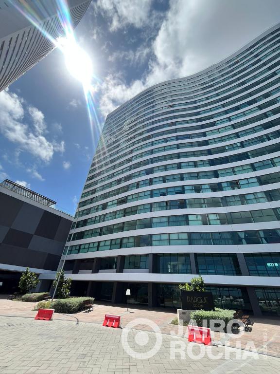 PARQUE DO CAIS - Foto 17