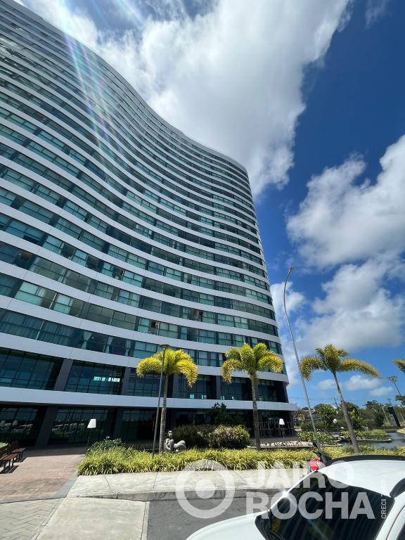 PARQUE DO CAIS - Foto 19