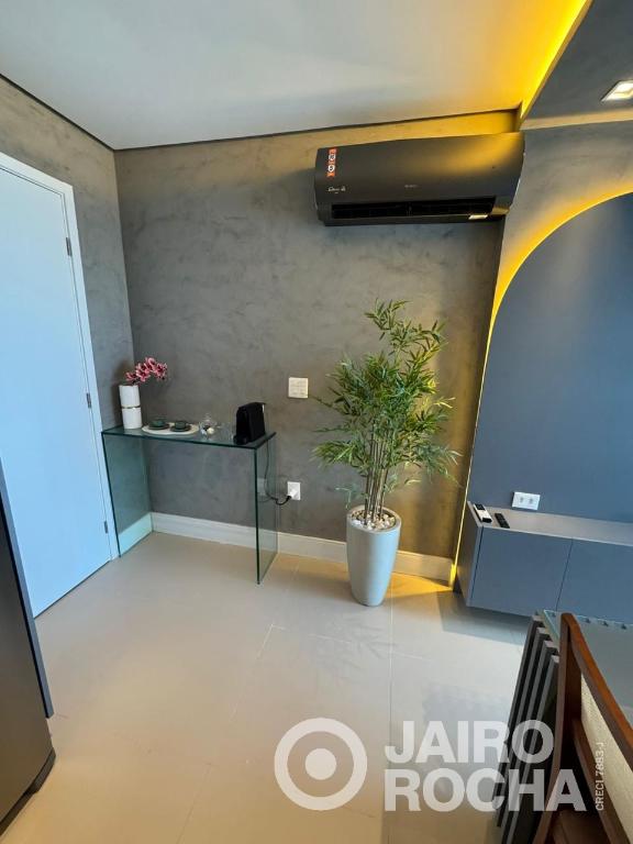 PARQUE DO CAIS - Foto 22