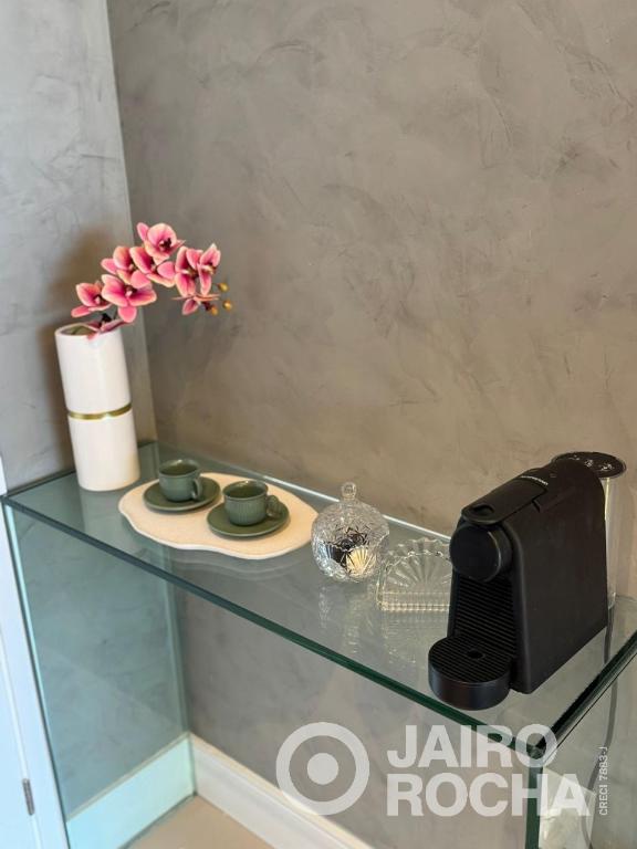 PARQUE DO CAIS - Foto 23