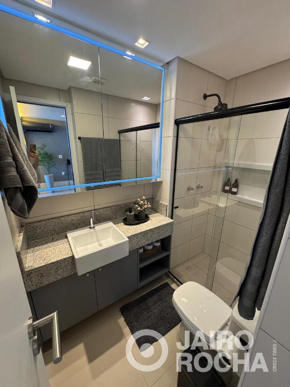 PARQUE DO CAIS - Foto 26