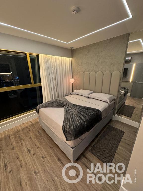 PARQUE DO CAIS - Foto 36