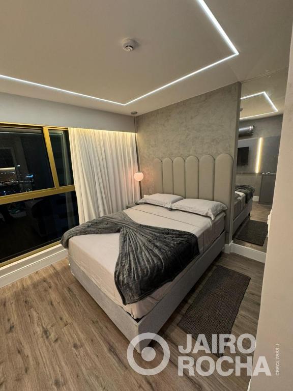 PARQUE DO CAIS - Foto 38