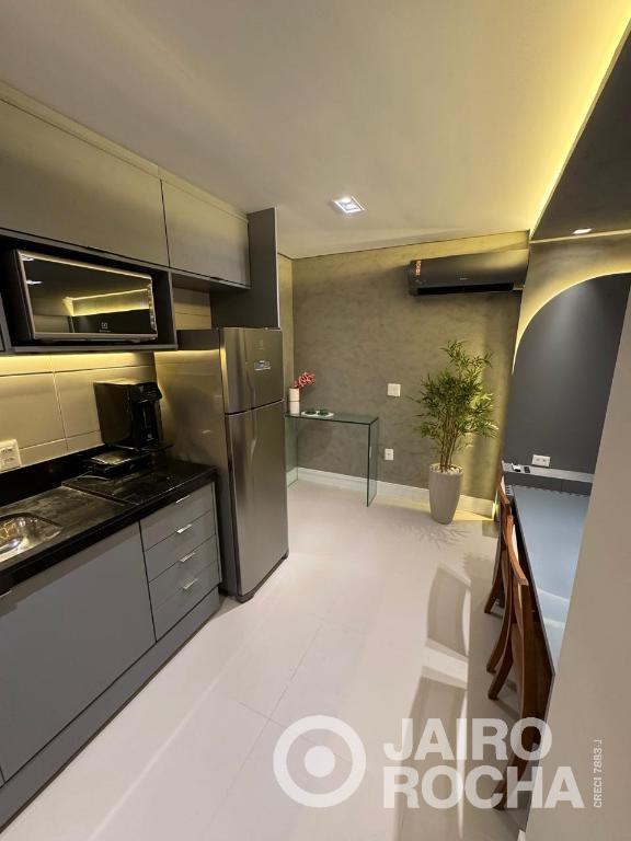 PARQUE DO CAIS - Foto 1