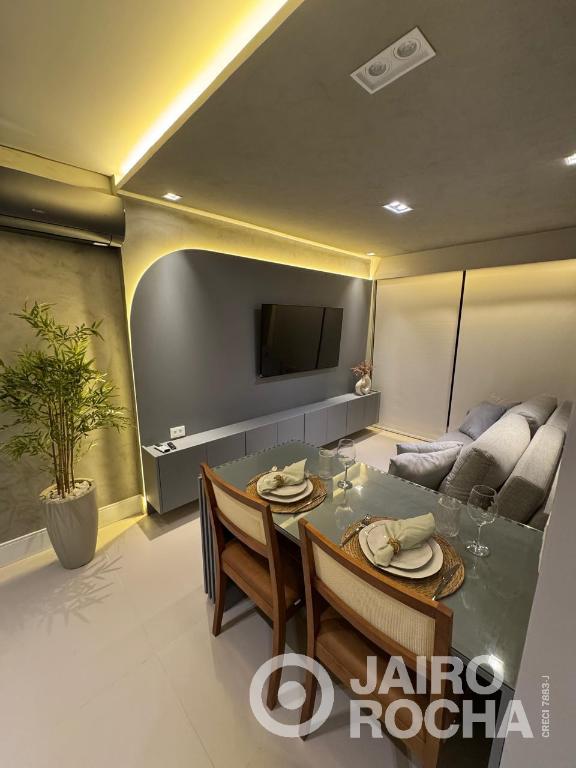 PARQUE DO CAIS - Foto 5