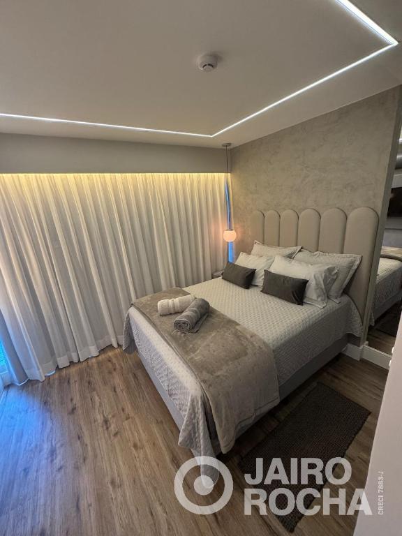 PARQUE DO CAIS - Foto 8