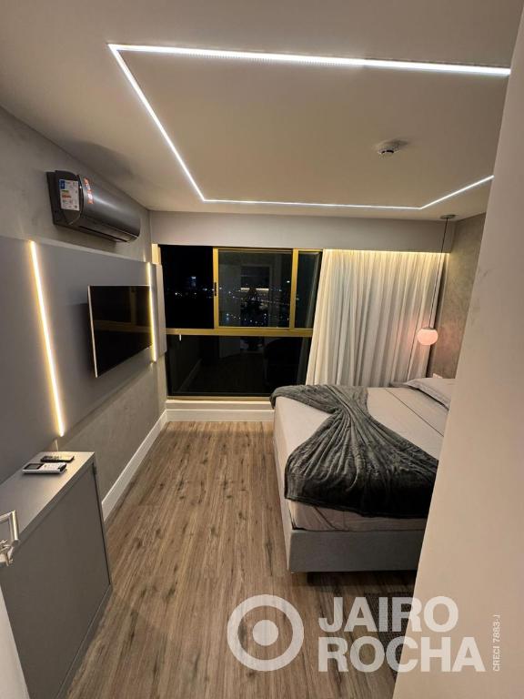 PARQUE DO CAIS - Foto 9