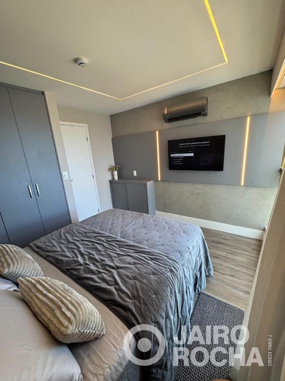 PARQUE DO CAIS - Foto 11