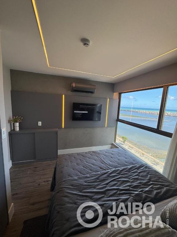 PARQUE DO CAIS - Foto 12