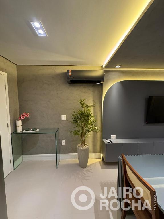 PARQUE DO CAIS - Foto 13