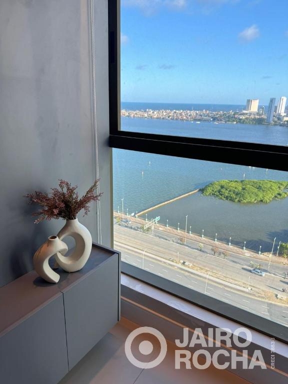 PARQUE DO CAIS - Foto 14