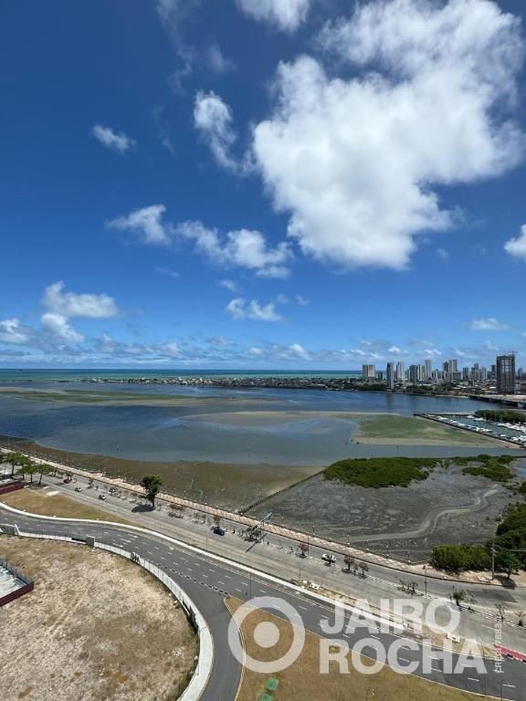 PARQUE DO CAIS - Foto 15