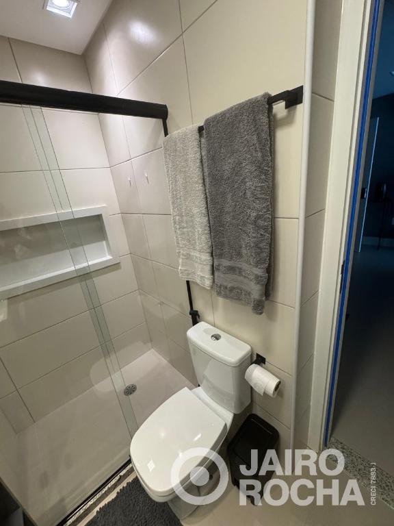 PARQUE DO CAIS - Foto 16