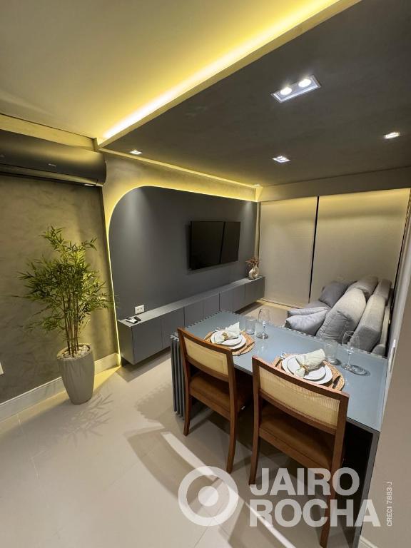 PARQUE DO CAIS - Foto 17