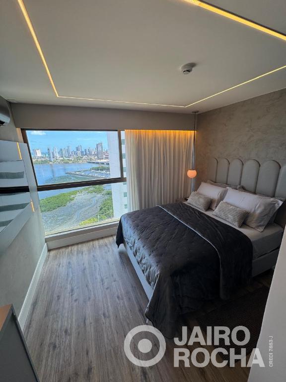 PARQUE DO CAIS - Foto 18