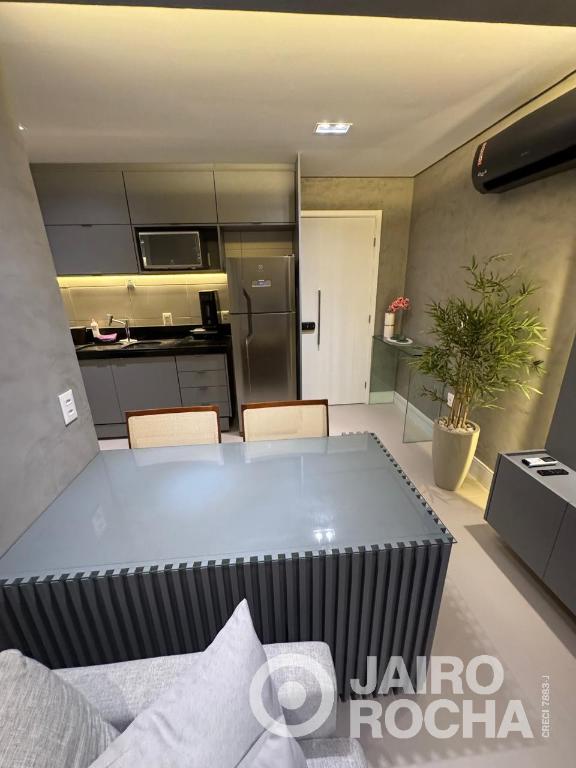 PARQUE DO CAIS - Foto 19