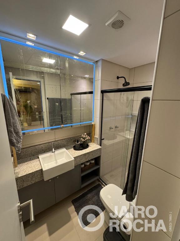 PARQUE DO CAIS - Foto 20