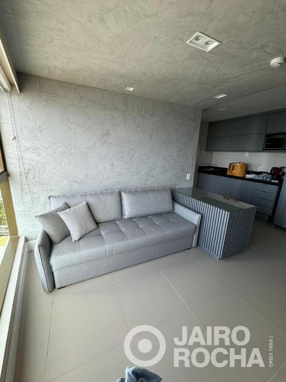 PARQUE DO CAIS - Foto 21