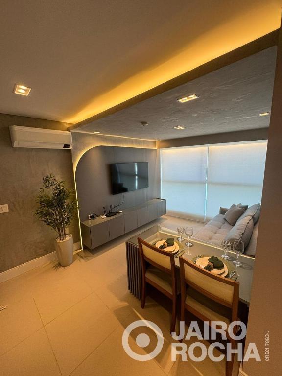 PARQUE DO CAIS - Foto 22